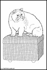 dibujos-de-gatos-227.gif