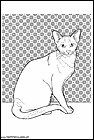 dibujos-de-gatos-228.gif