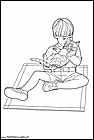 dibujos-de-gatos-231.gif