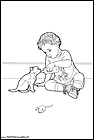 dibujos-de-gatos-232.gif
