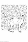 dibujos-de-gatos-233.gif