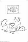dibujos-de-gatos-234.gif
