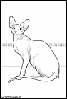 dibujos-de-gatos-235.gif