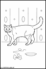 dibujos-de-gatos-237.gif
