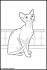 dibujos-de-gatos-238.gif
