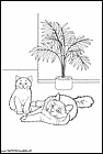 dibujos-de-gatos-241.gif