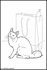 dibujos-de-gatos-242.gif