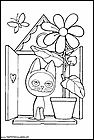 dibujos-de-gatos-245.gif