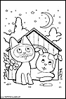 dibujos-de-gatos-246.gif