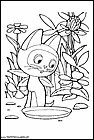 dibujos-de-gatos-247.gif