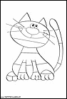 dibujos-de-gatos-248.gif