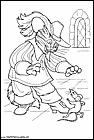 dibujos-de-gatos-249.gif