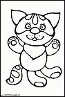 dibujos-de-gatos-250.gif