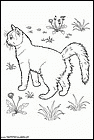 dibujos-de-gatos-251.gif