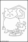dibujos-de-gatos-252.gif