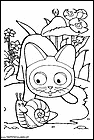 dibujos-de-gatos-253.gif