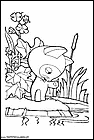 dibujos-de-gatos-254.gif