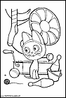 dibujos-de-gatos-255.gif
