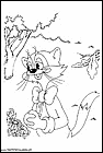 dibujos-de-gatos-256.gif