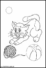 dibujos-de-gatos-257.gif