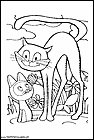dibujos-de-gatos-258.gif