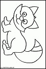 dibujos-de-gatos-259.gif