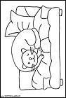 dibujos-de-gatos-260.gif