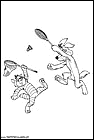 dibujos-de-gatos-261.gif