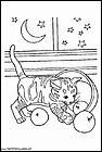 dibujos-de-gatos-262.gif