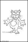 dibujos-de-gatos-263.gif