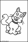 dibujos-de-gatos-264.gif
