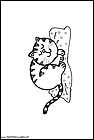 dibujos-de-gatos-265.gif
