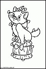 dibujos-de-gatos-266.gif