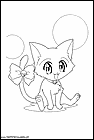 dibujos-de-gatos-267.gif