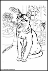 dibujos-de-gatos-268.gif