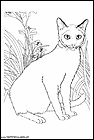 dibujos-de-gatos-269.gif