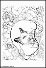 dibujos-de-gatos-270.gif