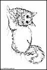dibujos-de-gatos-271.gif