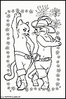 dibujos-de-gatos-272.gif