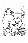 dibujos-de-gatos-273.gif
