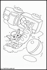 dibujos-de-gatos-274.gif