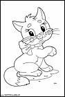 dibujos-de-gatos-275.gif