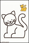 dibujos-de-gatos-276.gif