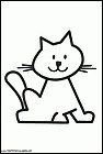 dibujos-de-gatos-277.gif