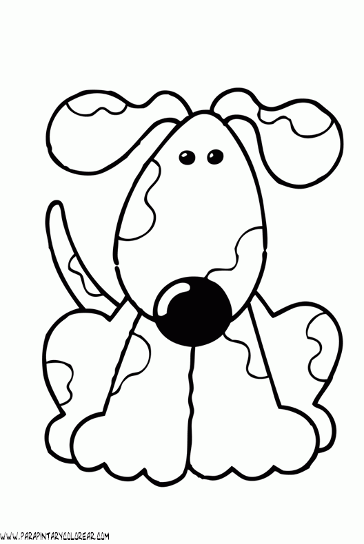 dibujos-de-perros-02.gif