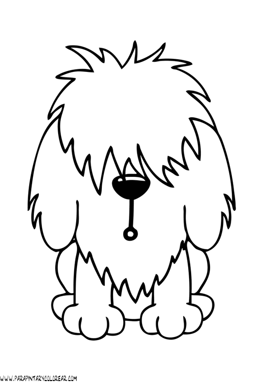 dibujos-de-perros-03.gif