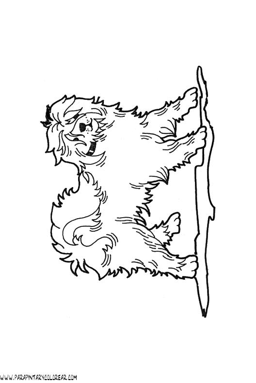 dibujos-de-perros-05.gif