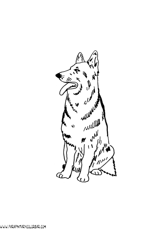 dibujos-de-perros-07.gif
