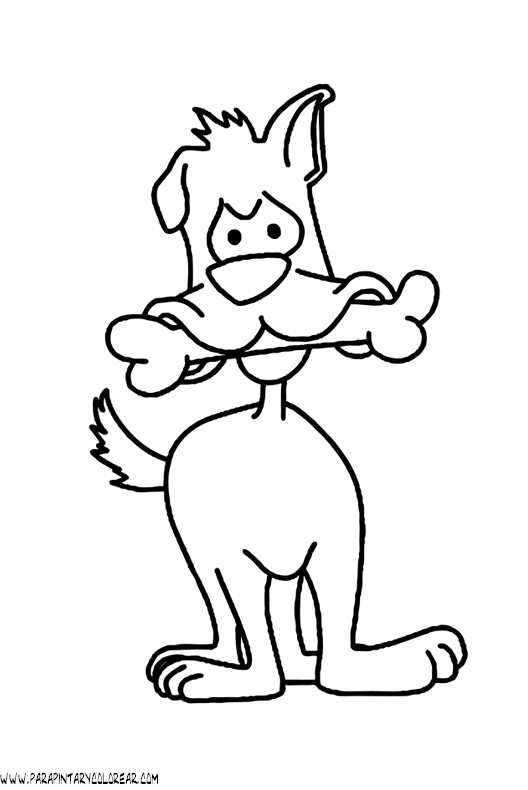 dibujos-de-perros-08.gif