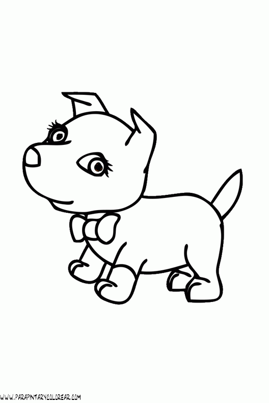 dibujos-de-perros-09.gif